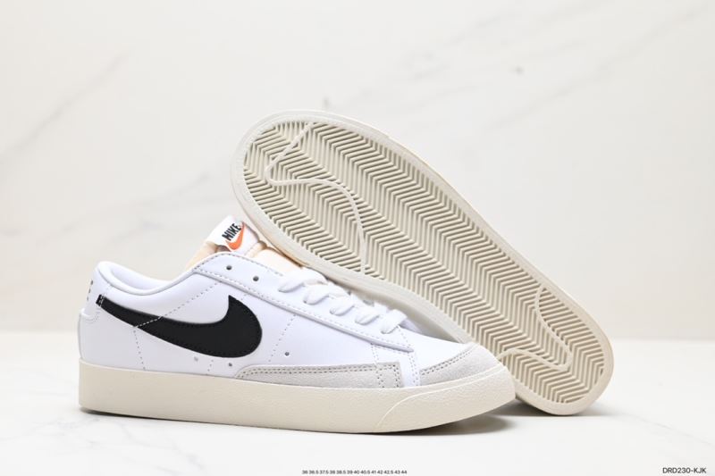 Nike Blazer Shoes